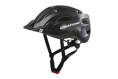specialized max xxl helmet